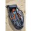Сумка-рюкзак для надувной SUP-доски с колесами Red Paddle Co All-Terrain SUP Bag