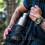 Термос из нержавеющей стали Red Original Insulated Drinks Bottle, 750ml