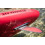 Плавник для SUP Red Paddle Co Fiberglass US-Box Fin (red, inc.bag)