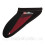 Плавник для SUP Red Paddle Co Fiberglass US-Box Fin (red, inc.bag)