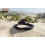 Замок кодовый Red Original SUP Board Lock