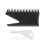 Гребешок для воска Billabong Wax Comb с ключом
