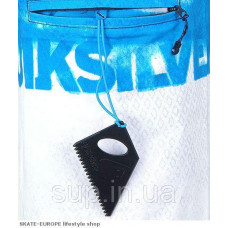 Гребешок для воска Quicksilver Wax Comb