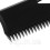 Гребешок для воска Billabong Wax Comb с ключом