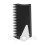 Гребешок для воска Billabong Wax Comb с ключом