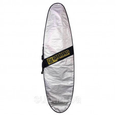 Чехол для SUP доски Focus Day Сarrier Board Bag DC1