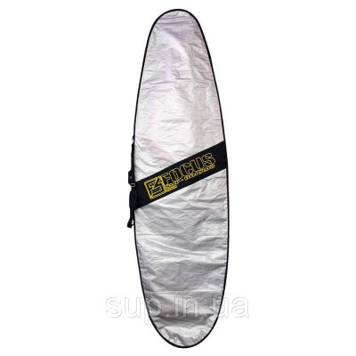 Чехол для SUP доски Focus Day Сarrier Board Bag DC2