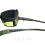 Лиш витой Focus SUP Hawaii Leash Coil