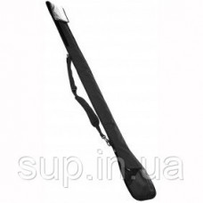 Чехол для SUP весла ION Paddle Bag