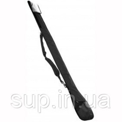 Чехол для SUP весла ION Paddle Bag