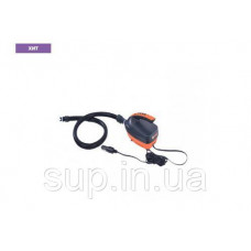 Электронасос для SUP доски Z-Ray SUP Air Pump, 12V, арт. 29P445