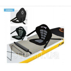 Сиденье для SUP доски Z-Ray SEAT, 2020