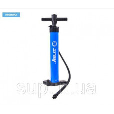 Насос для SUP доски Z-Ray SUP Pump 2019, арт. 29P453