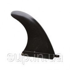 Плавник для SUP Shark US FinBox жесткий 8