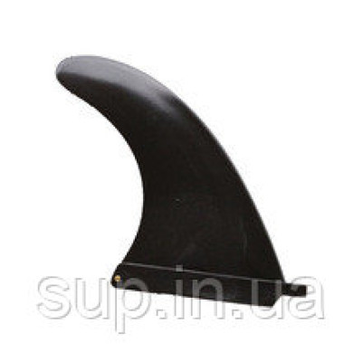 Плавник для SUP Shark US FinBox жесткий 8