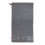 Полотенце Red Original Quick Dry Microfibre Towel, 80 х 150 cm