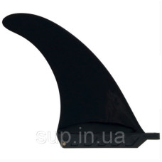 Плавник для SUP US FinBox гибкий 8
