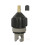Адаптер для насоса Schrader Vale adaptor, подходит для САП досок и надувных лодок