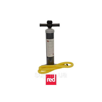 Насос для SUP доски Red Paddle Co Ezee Pump