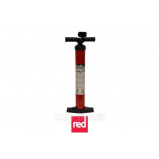 Насос для SUP доски Red Paddle Ezee Pump HP (High Pressure)