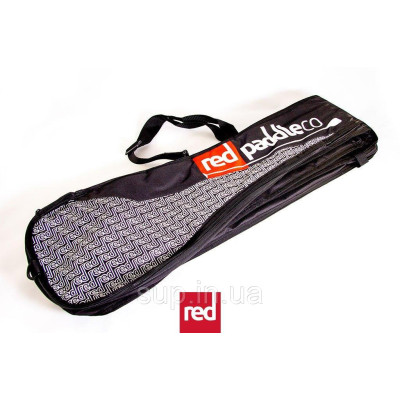Чехол для SUP весла Red Paddle Co Travel Paddle Bag, 3pc