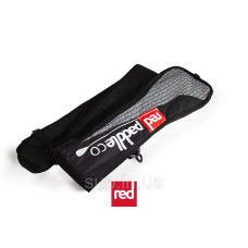Чехол для SUP весла Red Paddle Co Adjustable Paddle Bag