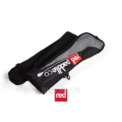 Чехол для SUP весла Red Paddle Co Adjustable Paddle Bag