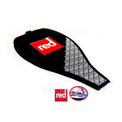 Чехол для SUP весла Red Paddle Co Paddle Blade Cover