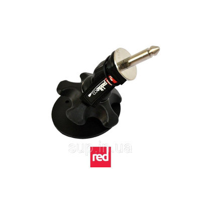 Шарнир для виндсерфинга Red Paddle Co Knucke UJ / Base