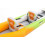 Каяк надувной Aqua Marina Kayak Betta, 2020, HM-312