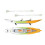 Каяк надувной Aqua Marina Kayak Betta, 2020, HM-312