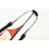 Парус для виндсерфинга Aztron Windsurf 5m, 2020, AR-500