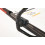 Парус для виндсерфинга Aztron Windsurf 5m, 2020, AR-500