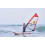 Парус для виндсерфинга Aztron Windsurf 5m, 2020, AR-500
