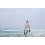 Парус для виндсерфинга Aztron Windsurf 5m, 2020, AR-500
