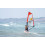 Парус для виндсерфинга Aztron Windsurf 5m, 2020, AR-500