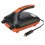 Электронасос для SUP доски Auto Electric Pump Inflator/Deflator 12V, 20psi, HB-53A