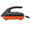 Электронасос для SUP доски Auto Electric Pump Inflator/Deflator 12V, 20psi, HB-53A