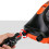 Электронасос для SUP доски Auto Electric Pump Inflator/Deflator 12V, 20psi, HB-53A