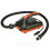 Электронасос для SUP доски Auto Electric Pump Inflator/Deflator 12V, 20psi, HB-53A
