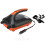 Электронасос для SUP доски Auto Electric Pump Inflator/Deflator 12V, 20psi, HB-53A