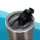 Термокружка Red Original Travel Cup 568 ml