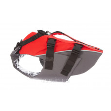 Спасательный жилет для собаки Red Original Dog PFD - XS