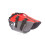 Спасательный жилет для собаки Red Original Dog PFD - XS
