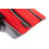 Спасательный жилет для собаки Red Original Dog PFD - XS