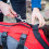 Спасательный жилет для собаки Red Original Dog PFD - XS