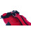 Спасательный жилет для собаки Red Original Dog PFD - L