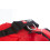 Спасательный жилет для собаки Red Original Dog PFD - L