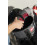 Полотенце Red Original Quick Dry Microfibre Towel, 80 х 150 cm