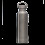 Термос из нержавеющей стали Red Original Insulated Drinks Bottle, 750ml